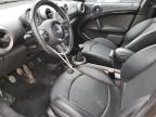 2012 Mini Cooper S Countryman de vânzare în Cahokia Heights, IL - Hail