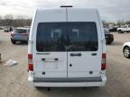 2012 Ford Transit Connect Xlt for Sale in Kansas City, KS - Front End