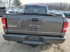 2009 Ford Ranger Super Cab продається в Hampton, VA - Rear End