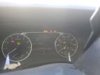 Windsor, NJ에서 판매 중인 2022 Nissan Pathfinder Sv - All Over