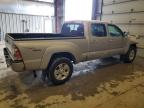 2010 Toyota Tacoma Double Cab Long Bed for Sale in Appleton, WI - Front End