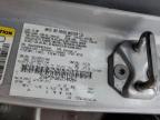 2017 Ford Fusion Se   for Sale in Earlington, KY - Burn - Engine