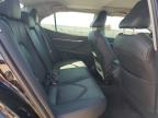 Wilmer, TX에서 판매 중인 2021 Toyota Camry Xle - Front End