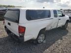 2022 Toyota Tacoma Access Cab for Sale in Riverview, FL - Side