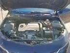 2016 Chevrolet Malibu Ls იყიდება Chalfont-ში, PA - Vandalism