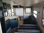 2008 Dutchman Springdale en Venta en Haslet, TX - Hail