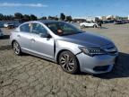 2016 Acura Ilx Premium for Sale in Martinez, CA - Front End