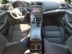 2017 Nissan Maxima 3.5S للبيع في Antelope، CA - Front End