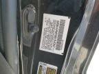 2010 Honda Civic Exl for Sale in Taylor, TX - Front End