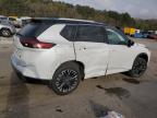 Florence, MS에서 판매 중인 2025 Nissan Rogue Sl   - All Over