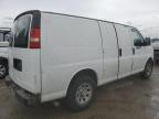 2011 Chevrolet Express G1500  for Sale in Rancho Cucamonga, CA - All Over