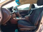 2014 Nissan Altima 2.5 იყიდება China Grove-ში, NC - Rear End
