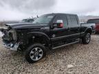 2012 Ford F350 Super Duty за продажба в Magna, UT - Front End