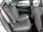 2014 Ford Fusion S იყიდება Bridgeton-ში, MO - Undercarriage
