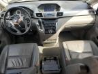 2012 Honda Odyssey Exl for Sale in Montgomery, AL - Front End
