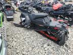 2021 Polaris Snowmobile na sprzedaż w Appleton, WI - Front End