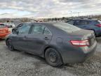 2010 Toyota Camry Base продається в Mentone, CA - Normal Wear