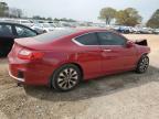 2014 Honda Accord Exl en Venta en Tanner, AL - Front End