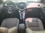 2014 Chevrolet Cruze Ltz na sprzedaż w Memphis, TN - Front End