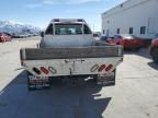 2008 Toyota Tundra Double Cab for Sale in Farr West, UT - Front End