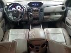 2012 Honda Pilot Exln de vânzare în Mocksville, NC - Rear End