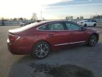 2018 Buick Lacrosse Premium იყიდება Dunn-ში, NC - Front End
