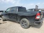 2019 Ram 1500 Big Horn/Lone Star продається в Houston, TX - Side