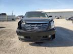 2008 Cadillac Escalade Esv იყიდება Des Moines-ში, IA - Front End