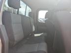 2005 Nissan Titan Xe на продаже в Austell, GA - Front End