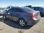 2014 Chevrolet Cruze Lt for Sale in North Las Vegas, NV - Front End