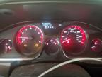 2015 Gmc Acadia Sle იყიდება Lyman-ში, ME - Front End