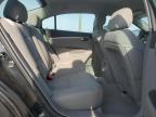 2009 Saturn Aura Xe for Sale in Lebanon, TN - Rear End