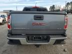 Montgomery, AL에서 판매 중인 2018 Gmc Canyon Sle - All Over