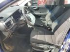 2020 Kia Rio Lx na sprzedaż w Lawrenceburg, KY - Front End
