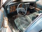 1979 Cadillac Deville للبيع في Greenwood، NE - Burn - Engine