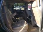 2017 Chevrolet Tahoe K1500 Lt for Sale in Eight Mile, AL - Side