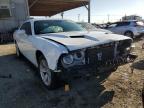 2023 Dodge Challenger Sxt en Venta en Los Angeles, CA - Front End