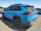 2019 Toyota Rav4 Adventure продається в Houston, TX - Side