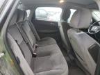 2011 Chevrolet Impala Lt for Sale in Memphis, TN - Top/Roof