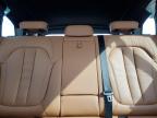 2022 Bmw X5 Xdrive40I на продаже в Assonet, MA - Rear End