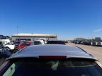 2008 FORD FOCUS ZETE for sale at Copart SANDWICH