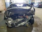 2016 Toyota Corolla Eco en Venta en Woodhaven, MI - Front End