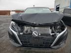 2025 Nissan Altima Sv for Sale in North Las Vegas, NV - Front End