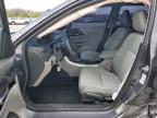 2016 Honda Accord Lx for Sale in Memphis, TN - Side