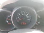 2012 Kia Soul  zu verkaufen in Conway, AR - Front End