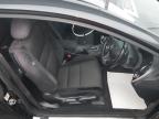 2009 HONDA CIVIC TYPE for sale at Copart GLOUCESTER
