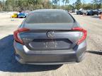 Greenwell Springs, LA에서 판매 중인 2016 Honda Civic Ex - Front End