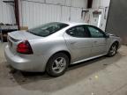 2004 Pontiac Grand Prix Gt for Sale in Billings, MT - Front End