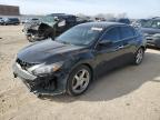 2017 Nissan Altima 2.5 for Sale in Kansas City, KS - All Over