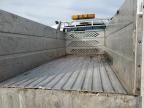 2008 FORD F350 SRW SUPER DUTY   à vendre chez Copart OH - DAYTON